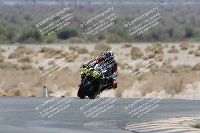 media/Apr-19-2025-CVMA (Sat) [[586b59ad56]]/Race 7- Formula 40 MW and LW/